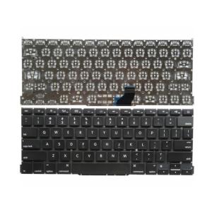 東芝dynaDesk i5-8500/8GB/SSD256GB/HDD500GB Dynabook dynaDesk DT100/P Core i5-8500 3GHz 8GB 256GB(新品