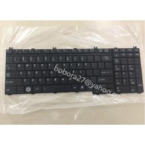 ☆特価品☆テンキー付A4ノート☆Dynabook　B552 楽天市場】dynabook satellite b552 キーボードの通販
