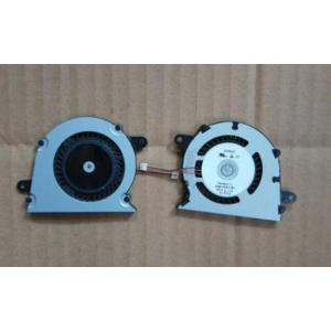 新品 SONY VAIO Tap 11 SVT11 SVT11229EJB SVT11228EJB ...