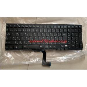 富士通（FUJITSU） 純正新品 FMV LIFEBOOK AH45/B3 AH45/C2 AH45/D1 用