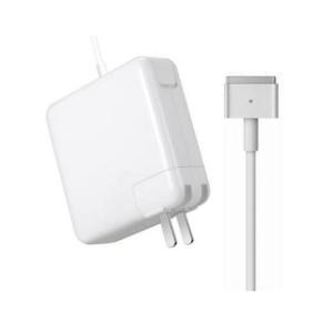 新品 互換品 MacBook Pro 13インチ 60W 電源アダプタ MC461J/A A1344