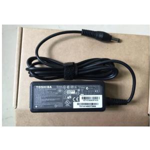 新品 NEC LAVIE Note Standard NS300/MAR PC-NS300MAR NS300/MAW PC