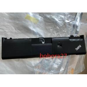 新品 ThinkPad X220 X220i パームレスト/タッチパッド 指紋付き