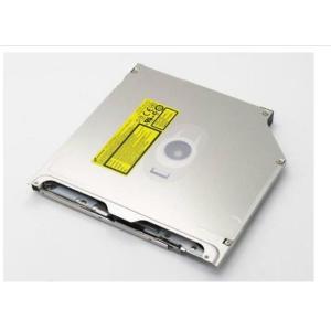 新品 MacBook Pro A1278 Mid2010 DVDマルチドライブ 9.5mm SATA...