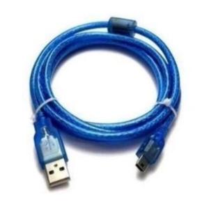 新品 安川電機適用 ケーブル JZSP-CVS06-02-E 長さ5M 保証付き