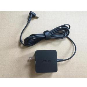 新品 MacBook Pro A1502 mf839 840 2015年 (Retina, 13インチ )互換用