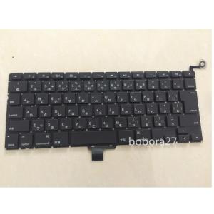 Lenovo（レノボ） 新品Lenovo ThinkPad X220 T410 T510 T400S T520