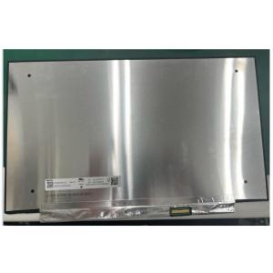 新品 修理交換用 Lenovo Thinkpad P14s Gen 1(20S4 20S5 20Y1...