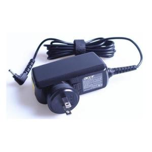 新品 Acer Switch 10 正 SW5-012-13K8 12V 1.5A A500 電源A...