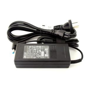 新品互換品 MacBook Pro 13インチ A1706 A1708 A1989 A1932 A2159 電源