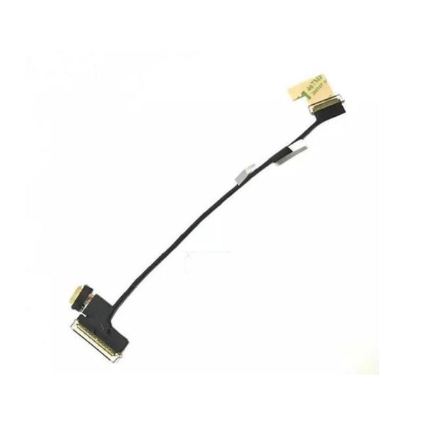 新品 Lenovo ThinkPad T460s T470S 液晶ケーブル 00UR902 FHD ...