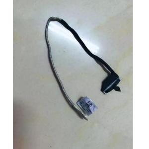 新品 SONY VAIO SVS13A1AJ のLCD 液晶ケーブル
