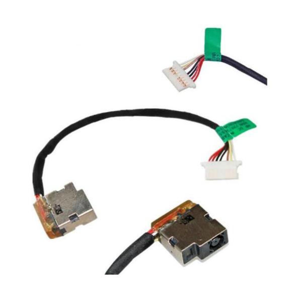 新品 HP 240 246 250 255 340 430 G4 G5 15-ac030TU 15-...