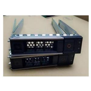 新品 DELL Poweredge R740 R740xd R440 R540 R940 R640 ...