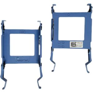 新品 DELL OptiPlex 3040,3050,5040,5050,7040,7050 MT:...