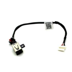 新品◆Dell XPS 11 12 13 L321x L322x用 DCジャック 電源コネクタ