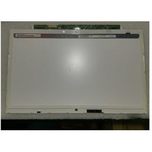 新品　富士通 FMV LIFEBOOK UH75/J FMVU75JR FMVU75JS 液晶パネル...