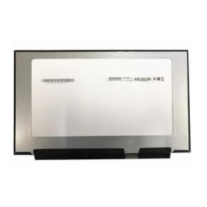 ☆新品☆東芝 dynabook RZ/MX RZ/EX 液晶パネル14.0インチ WUXGA 1920