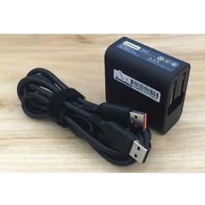 新品 Lenovo YOGA 3 14，YOGA 700，YOGA 900，YOGA 900S 用 ...