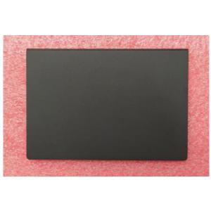 新品 Lenovo ThinkPad L480 L490 L580 L590 E480 E490 E...