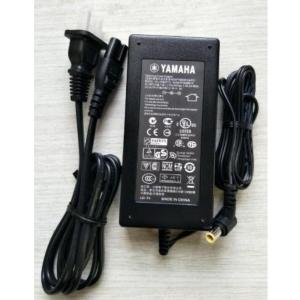 新品 YAMAHA THR10,THR10C,THR10X,THR5,THR5A 15v 3A/2.66A 純正電源 充電器 ACアダプター　｜ボボラヤフー店