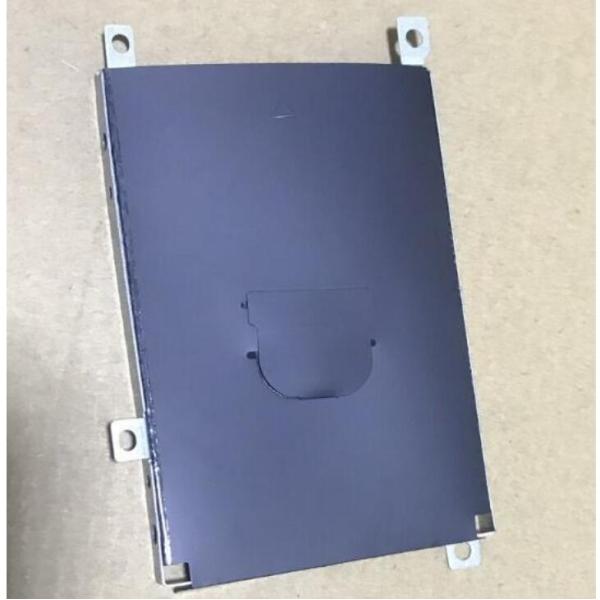 新品 HP 430 G3 431 435 436 440 441 445 446 HDDマウンタ