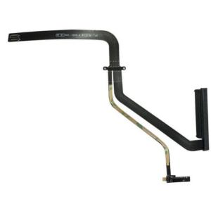 新品　Macbook Pro A1278 MB990 991 MC700 11年 HDDケーブル 8...