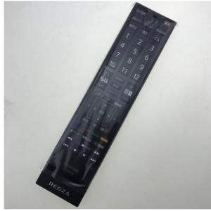 SHARP シャープ AQUOS アクオス 60型 LC-60W7 液晶テレビ 電源基盤