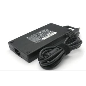 新品 NEC LAVIE Direct PC-GN1644ZAF PC-PM550NAR PC-GN1863YGF PC