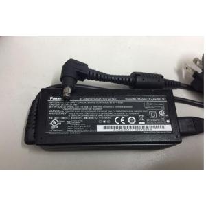 Panasonic パナソニックSX1/NX1用 ACアダプター CF-AA6402A M1 CF-...