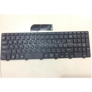即日発送 新品 DELL Inspiron 15R N5110 日本語キーボード 0HNGJK/0W...