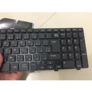 即日発送 新品 DELL Inspiron 1...の詳細画像1