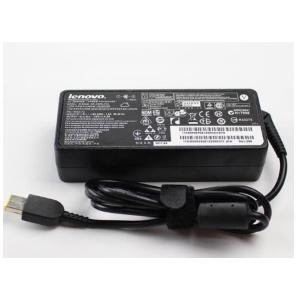 NEC LAVIE ノートパソコン ACアダプター付き Amazon.co.jp: HKY 19V 90W ACアダプター NEC ノートパソコン