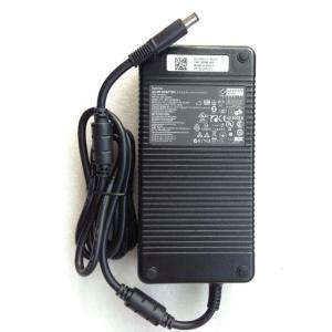 純正新品 DELTA 19.5V 16.9A 330W ACアダプターCLEVO MSI ノート
