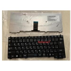 NEC VersaPro VX-H VK26M/X VK26M/X-H VK26MX-H PC-VK...