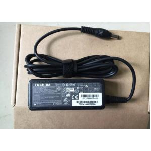 純正新品■東芝 dynabook T55/45MW PT55-45MSXW T55/45MB PT5...