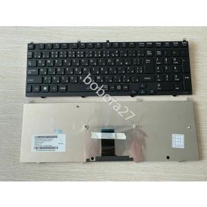 NEC - NEC VK17LF-M Corei3-4005U 新品SSD128GB VF Windows10 Pro 64bit NEC VersaPro VK17LF-M Core i3-4005U