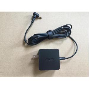 新品 Lenovo IdeaPad Duet Chromebook CT-X636F タブレット用 充電器