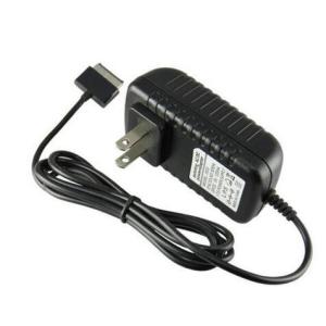 新品 MacBook Retina 12インチ A1882 A1540 互換用 電源 ACアダプター