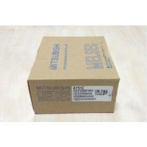 ☆ 新品 KEYENCE キーエンス 12型カラー タッチパネル VT5-X12 : CJFT