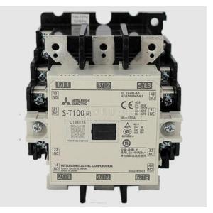 新品☆富士電機 機器制御 電磁接触器 SC-N12 AC100V 110V