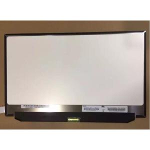 新品 レノボ Lenovo Thinkpad X260 X270 X280 液晶パネル B125HA...