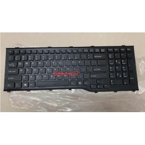 【即日発送】富士通 LIFEBOOK 日本語キーボード ブラック AH53/B3 Amazon | (修理交換用) 適用する富士通 FMV LIFEBOOK AH53/S