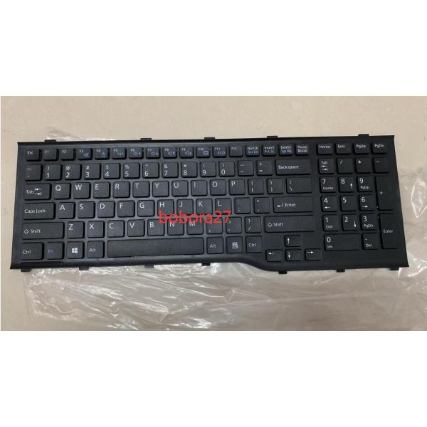 新品 富士通 FMV LIFEBOOK AH40/J AH40/K AH42/H AH42/J AH...