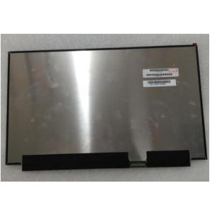 ☆新品☆富士通 FMV LIFEBOOK UH75/D3 液晶パネル 13.3インチ 1920