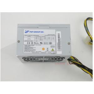 2026年1月】pc 電源 500w（電源ユニット）のおすすめ人気ランキング