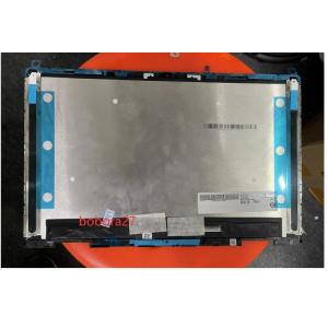 新品 修理交換用 HP ENVY x360 13-ay0000シリーズ 13-ay0049AU 13...