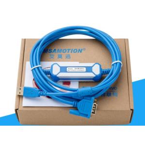 新品 CS1W-CIF31 USB-RS232/USB-RS232/USB-CIF31USB ケーブ...