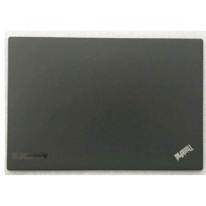 新品　IBM ThinkPad X240 X250 液晶トップカバー/ケース 天板　