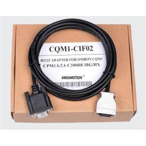 ☆ 新品 KEYENCE キーエンス 高速カメラ用カメラケーブル10m CA-CH10